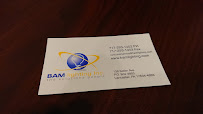 Bam Lighting Inc - Photo 3 - Car repair in Lancaster, PA, Lancaster