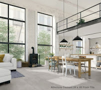 Berkeley Design Center - Photo 4 - Car repair in Berkeley, CA, Berkeley