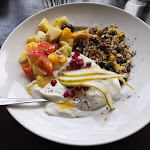 Photo n°4 de l'avis de Miguel.� fait le 03/01/2020 à 22:39 sur le  A.HORN à Berlin