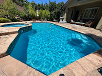 Smiley’s Pool Cleaning LLC - Photo 3 - Car repair in , Henderson