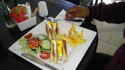 Photos of Fiore Garden Centre and Coffee Shop