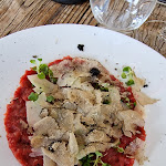 Photo n°7 de l'avis de Giuseppe.a fait le 23/04/2023 à 18:13 sur le  Il GrecAle à La Morra