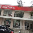 Ziraat Bankası Nizip Şubesi