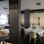 Photo n°2 de l'avis de Jose.a fait le 13/04/2019 à 16:46 sur le  Hotel Villa Aljustrel à Aljustrel