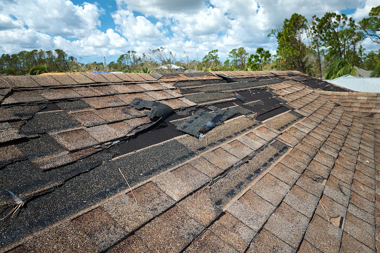 A Good Roofer Inc - Roofing Contractor in Lakewood, Colorado