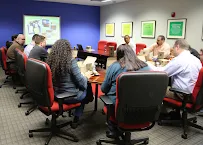 Vertikal6 - Car repair in Warwick, RI, Providence - Rated 4.4/5