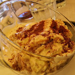 Photo n°8 de l'avis de Giulio.a fait le 04/10/2022 à 16:33 sur le  Ristorante Dal Cateni à Orgia