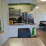 Photo n°1 de l'avis de Roger.a fait le 04/04/2023 à 06:21 sur le  Croquodil croques à Bargteheide