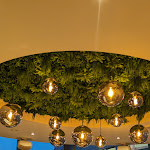 Photo n°2 de l'avis de Mike.e fait le 06/01/2024 à 17:11 sur le  zu mir oder zu dir à Hückelhoven