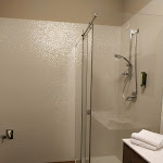 Photo n°3 de l'avis de Kuro.e fait le 19/12/2021 à 13:21 sur le  Residence Nazionale Matera à Matera