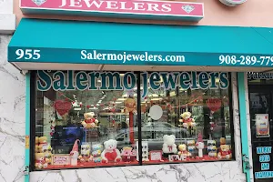 Salermo Jewelers image