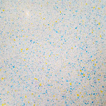 Photo n°7 de l'avis de Uba.r fait le 10/02/2018 à 09:38 sur le  Hotel Grand’Italia à Padua