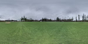Tambark Creek Park - photo 36