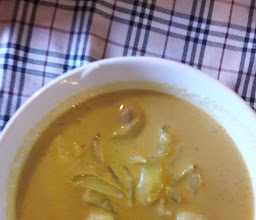 Sawasdee Restaurant photo