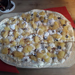 Photo n°1 de l'avis de Alexander.a fait le 29/06/2021 à 20:24 sur le  Die alte Scheune à Bad König