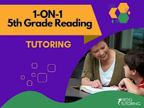 Frog Tutoring Washington - Photo 9 - Car repair in , Washington