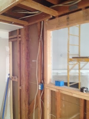 Electrician «Sentry Electric LLC», reviews and photos, 138 N Lake Dr, Stamford, CT 06903, USA