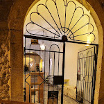 Photo n°1 de l'avis de Cesar.o fait le 03/07/2023 à 21:25 sur le  Scirocco Bistrot à Gaeta