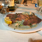 Photo n°3 de l'avis de Nicola.t fait le 13/08/2017 à 07:04 sur le  Il Casale à Ricadi