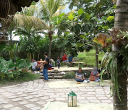 Titik Nol Kopi photo