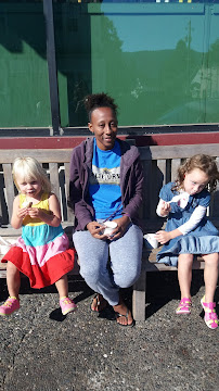 Eco HVAC & Airduct cleaning San Ramon - Photo 7 - Car repair in San Ramon, CA, Concord