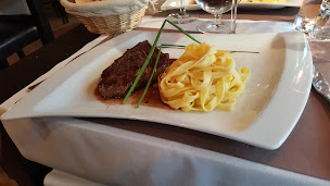 Photo n°23 de Les Ecuries du Pré Carré à Annecy ()