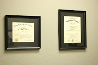 Ardila Law Firm (U.S. Immigration Law) - Photo 7 - Car repair in Tampa, FL, Tampa