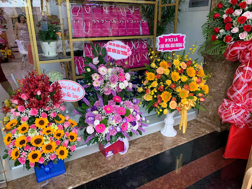 Raissa Spa