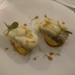 Photo n°5 de l'avis de damien.a fait le 09/03/2023 à 22:42 sur le  Duomo à Alessandria