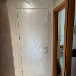 Photo n°11 de l'avis de Paola.a fait le 23/08/2022 à 13:12 sur le  Dada Hotels: Dasamo Rimini à Viserbella