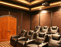 United Audio Video Systems - Photo 5 - Car repair in , Nashville