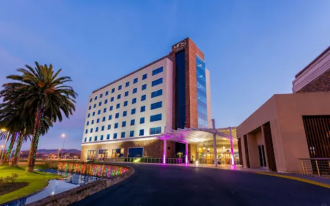 MDS Hotel Concepción image