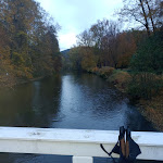 Photo n°8 de l'avis de hendrik. fait le 30/10/2020 à 11:16 sur le  Elsterperle à Berga-Wünschendorf