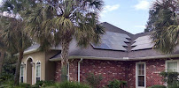 Solar Alternatives, Inc. - Photo 4 - Car repair in Shreveport, LA, Shreveport