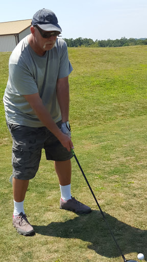 Golf Club «Grand Oak Golf Club Inc», reviews and photos, 370 Grand Oak Dr, West Harrison, IN 47060, USA