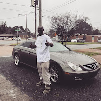 CARZLOT - Photo 3 - Car repair in Portsmouth, VA, Chesapeake