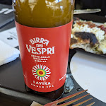 Photo n°10 de l'avis de David.h fait le 16/02/2024 à 08:27 sur le  Timilia à Palermo