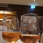 Photo n°3 de l'avis de Andrea.o fait le 01/09/2023 à 09:04 sur le  Smart Hotel Holiday Venice à Venice