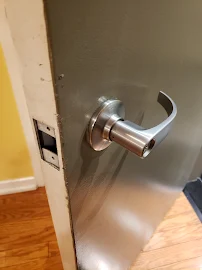 KeyMe Locksmiths - Car repair in New Orleans, LA, New Orleans - Rated 4.7/5