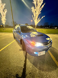 Car Guard Detail & Auto Glass - Photo 5 - Car repair in Green Bay, WI, Green Bay