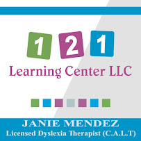 1 2 1 Learning Center - Photo 2 - Car repair in Weslaco, TX, Edinburg