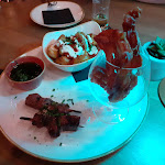 Photo n°4 de l'avis de Tomasz.a fait le 01/11/2022 à 10:52 sur le  The ASH Oberhausen à Oberhausen