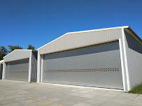 SACS DOOR & GATE CORP. - Photo 2 - Car repair in Sacramento, CA, Roseville