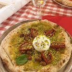 Photo n°2 de l'avis de alessia.o fait le 17/07/2021 à 19:59 sur le  Pomodoro Basilico à Nova Milanese