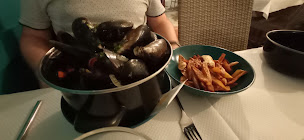 Photo n°18 de A Funtana à Bastia ()