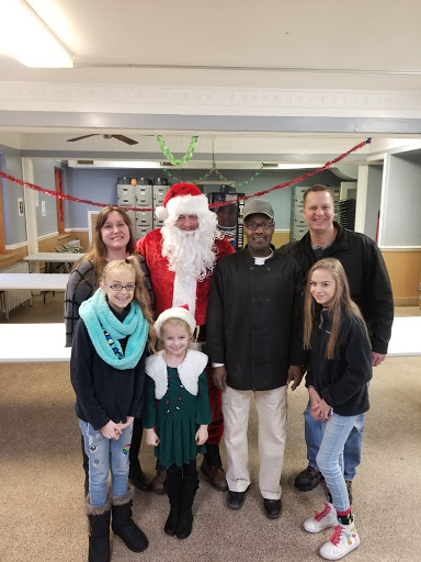 Social Services Organization «Family House», reviews and photos