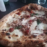 Photo n°4 de l'avis de Reality3.x fait le 29/07/2021 à 22:59 sur le  Pulcinella da Ciro à Baiano