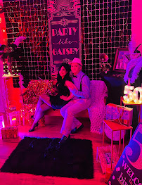 Salsa Heat Dance Studio - Photo 5 - Car repair in Kissimmee, FL, Kissimmee