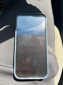 CyberMax iPhone & Repairs - Charlotte Phone Fixes - Photo 9 - Car repair in Charlotte, NC, Charlotte