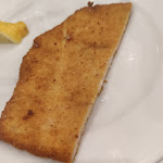 Photo n°14 de l'avis de CIKITINO. fait le 03/01/2024 à 16:52 sur le  Fratelli Briganti à Florence